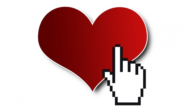 Йошкаролинка заплатила за счастье 178 тысяч рублей