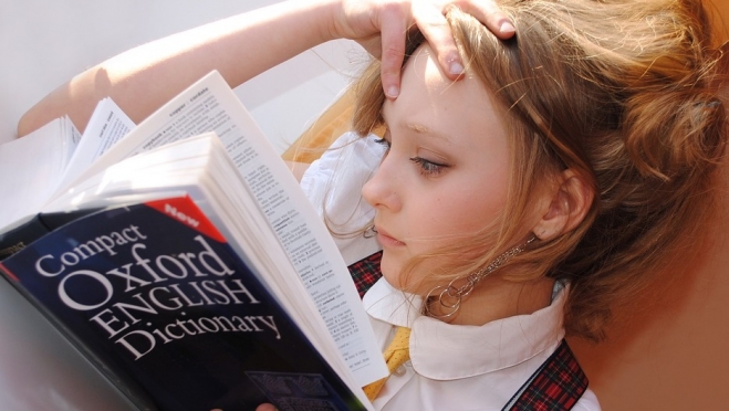 Школьники Марий Эл готовятся к региональному этапу Всероссийской олимпиады