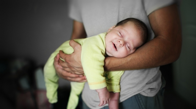 В Марий Эл в 2023 году более 30 тысячам семей назначено единое пособие