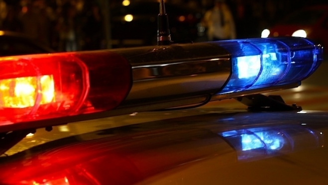 В Моркинском районе пьяный водитель за рулём снегоболотохода наехал на пенсионерку