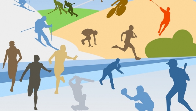 В Марий Эл пополнился список «Мастеров спорта России»