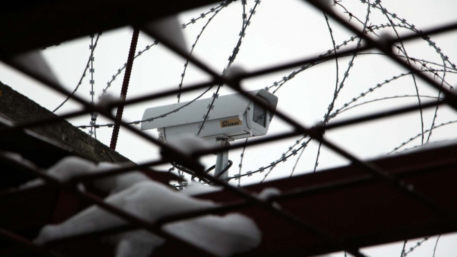 В Марий Эл осуждён бывший сотрудник исправительной колонии