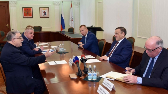 Марий Эл готовится перейти на федеральную площадку электронных аукционов