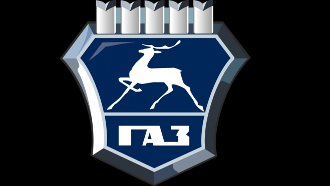 Группа ГАЗ презентовала новый автомобиль «Газель NN»