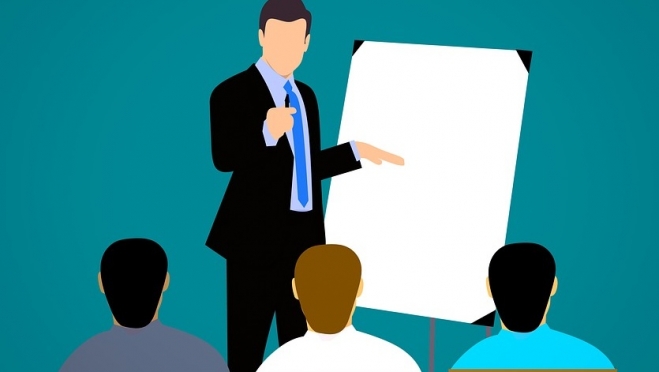 Марий Эл занимает 9 место по индексу административного давления на бизнес