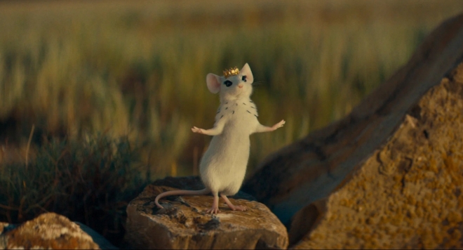 Волшебник Изумрудного города. Дорога из Жёлтого кирпича