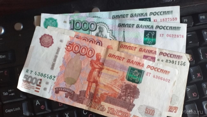 Со 2 марта ежемесячная выплата из маткапитала снова носит заявительный характер