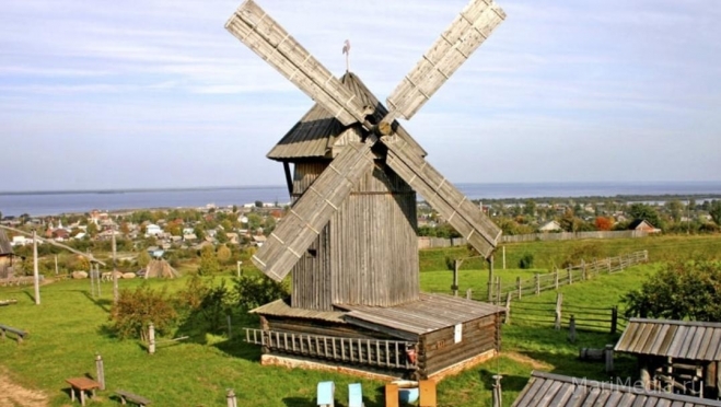 Ак Барс Банк поддержал акцию Ростуризма по возврату части средств за туры по России