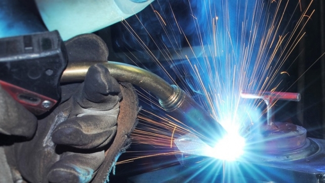 Житель Волжска приобрёл сварочный аппарат, но так и не дождался посылки