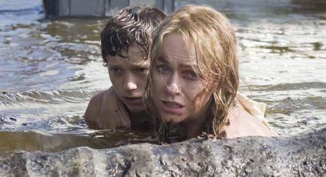 Невозможное