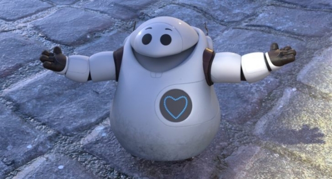 Союз зверей: Спасение двуногих