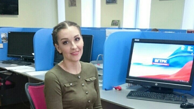 Первые двести работ заявлены на конкурс «Ростелекома» для журналистов и блогеров