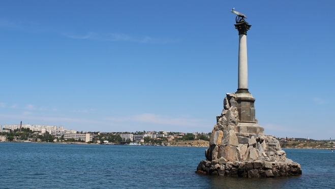 Пять жителей ПФО победили в конкурсе «Внуки Победы. Севастополь»