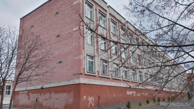 Школьники Йошкар-Олы будут учиться дистанционно до 12 апреля