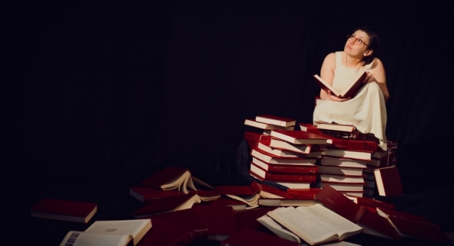 Большая Советская Энциклопедия