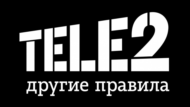 Tele2 помогла связью абонентам, оставшимся за рубежом из-за коронавируса