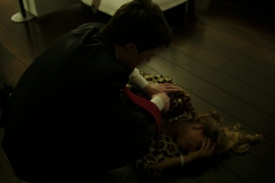 Дубровский