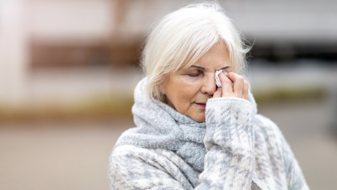 Йошкаролинка выручила подругу и потеряла деньги