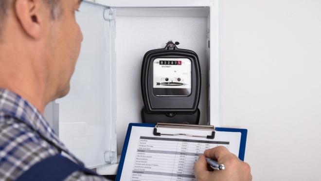 «ТНС энерго Марий Эл»: кто проводит проверку счетчиков  и для чего она необходима