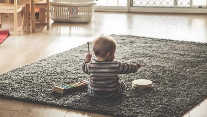 Ежемесячную выплату из средств маткапитала необходимо вновь подтверждать справками