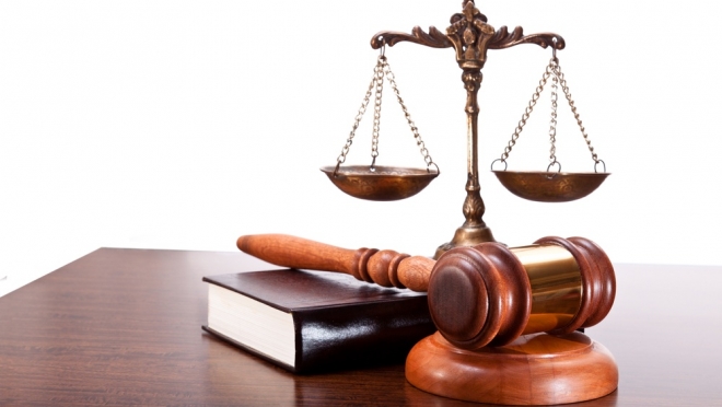 Жительница Марий Эл не смогла лишить бывшего мужа положенных ему выплат