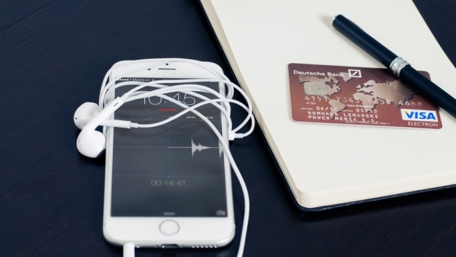 Йошкаролинцы лишились более миллиона рублей