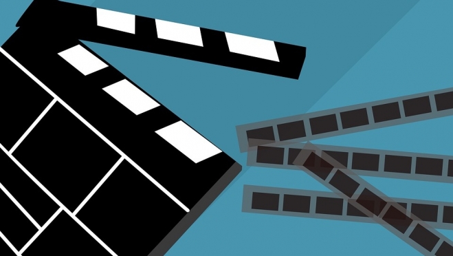 Киностудия «ЗУМ» завоевала III место на Международном фестивале «Кино-Клик»