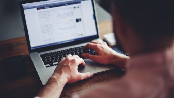 В Марий Эл получить удостоверение ветерана труда помогут «Жизненные ситуации»