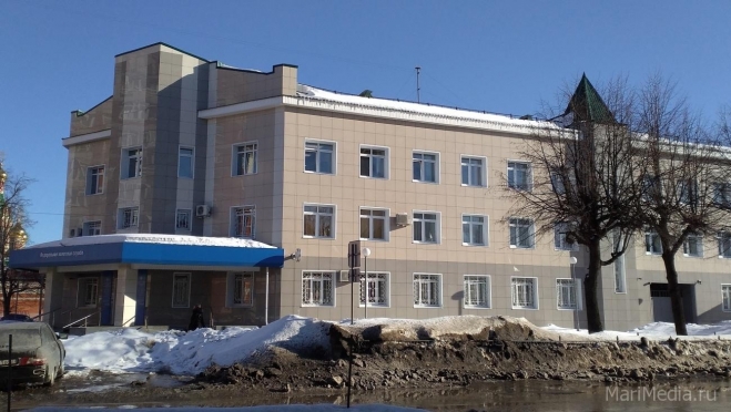 Как получать смс-сообщения о наличии задолженности по налогам