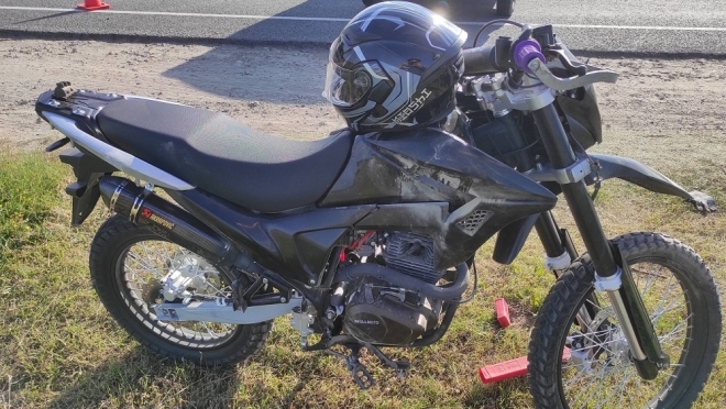 Куда жаловаться на двухколёсных нарушителей дорожного движения