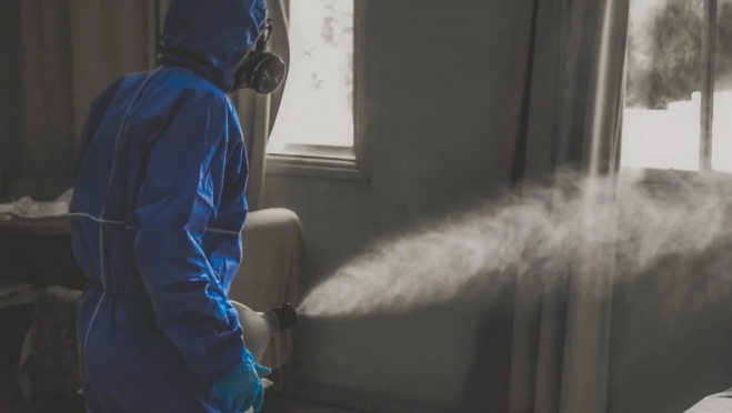 В Марий Эл выросла летальность от коронавируса