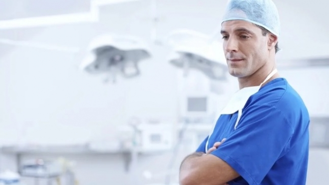 Минздрав РМЭ приступает к заключению договоров о целевом обучении