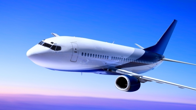 История пропавшей Златы закончилась хэппи-эндом