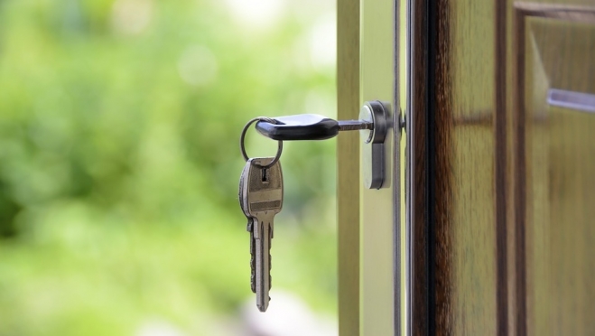 Военнослужащих Марий Эл в 2019 году обеспечили жильём на 140 млн рублей