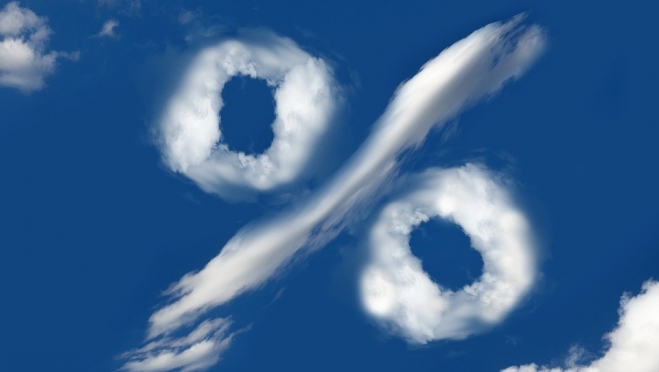 ЦБ РФ сохранить ключевую ставку на уровне 7,75%