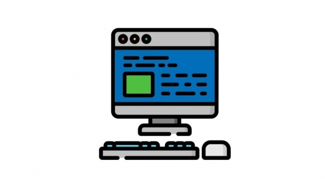 В праздничные дни жители Марий Эл могут воспользоваться электронным сервисом Росреестра