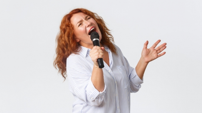 Россияне назвали самые интересные профессии