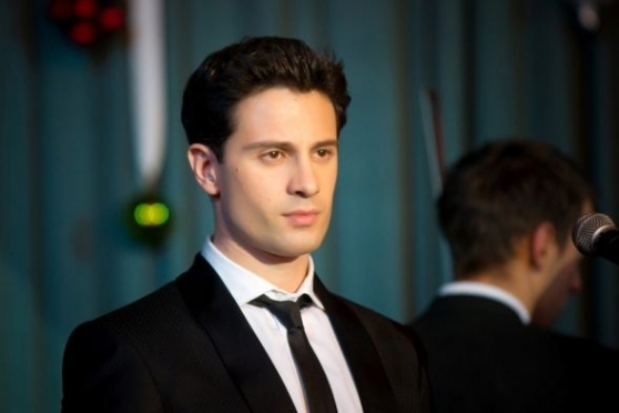 7 главных желаний