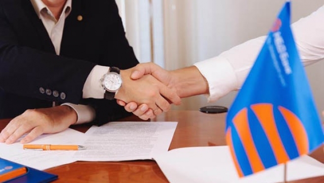 НБД-Банк наращивает гарантийную поддержку бизнеса