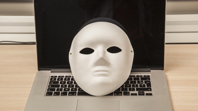 Жительница Волжска оформила «зеркальный» кредит и перевела его мошенникам