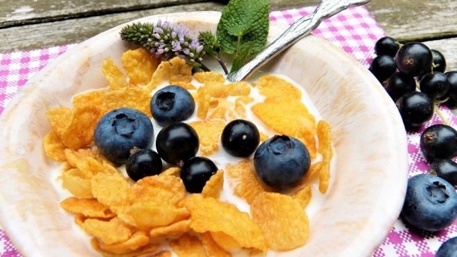 Диетолог назвала самый вредный завтрак