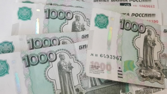 Выплаты по уходу за инвалидами хотят увеличить в несколько раз