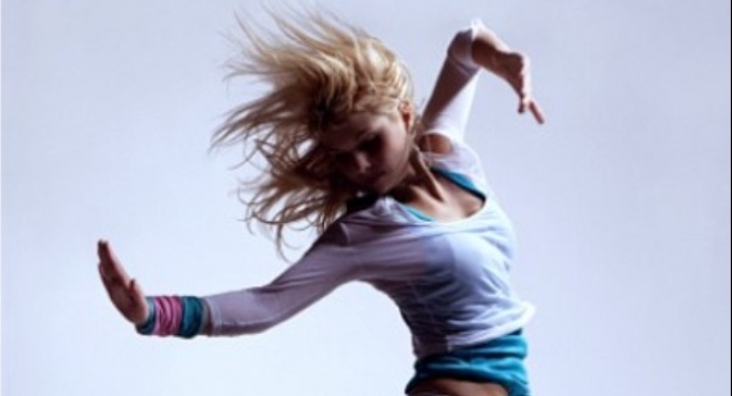 Первенство Республики Марий Эл  по спортивным танцам