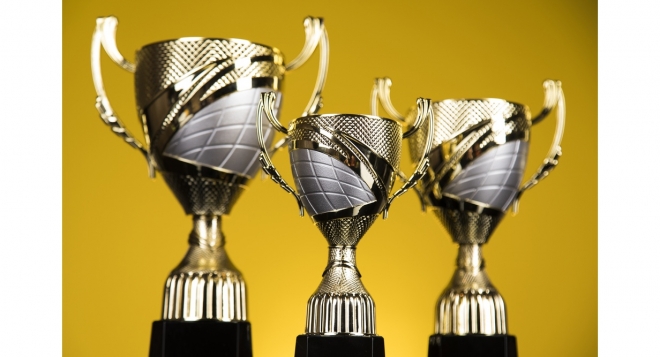 Чемпионат и Первенство Республики Марий Эл по полиатлону