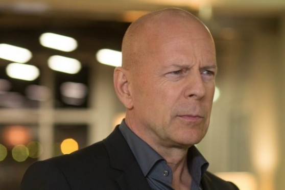 Добро пожаловать в рай