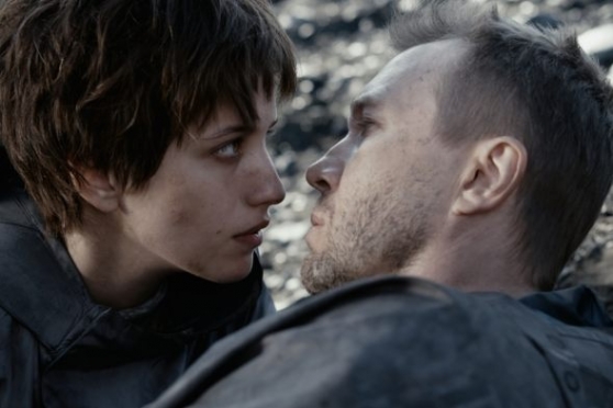 Вычислитель