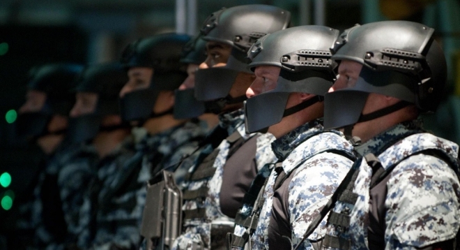 G.I. Joe: Бросок кобры 2 3D