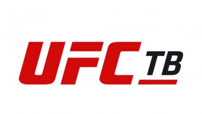 Уникальный телеканал UFC ТВ начинает вещание в «Интерактивном ТВ» и сервисе Wink от «Ростелекома»