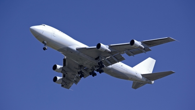 Регионы России просят обнулить транспортные и имущественные налоги на самолёты