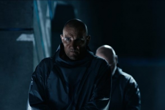 Вычислитель